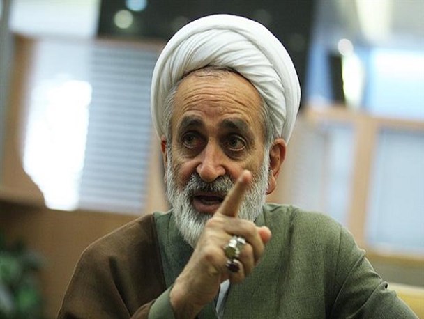 پشت پرده هجمه علیه سالار عقیلی پس از اجرای «حماسه بصیرت»/ خوانندگان ارزشی باید حمایت شوند
