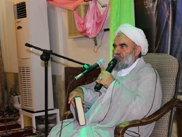 زکات باعث تطهیر انسان از حیث مالی، جسمی و قبولی عبادات می‌باشد