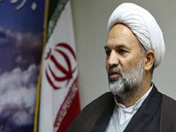 رفع حصر سران فتنه اختلاس 8 هزار میلیاردی را پاک نمی کند/ دولت با ایجاد جنگ روانی سعی در انحراف اذهان عمومی دارد