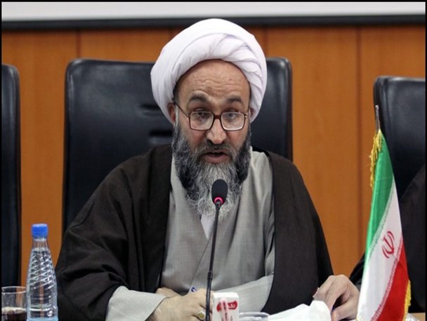 وزیر نیرو اعتراف کرد رئیس جمهور به دلیل فشار برخی مسئولین مجوز انتقال آب را صادر کرد
