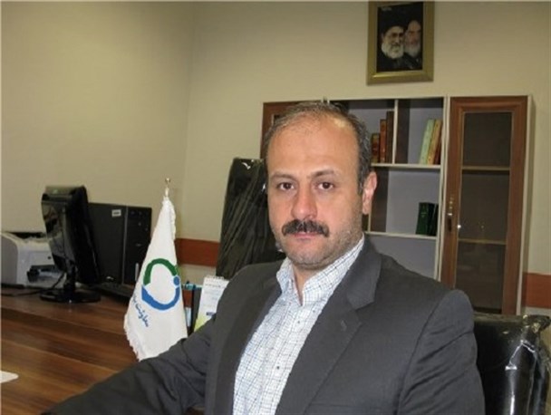 سالانه 6هزار میلیارد تومان هزینه خدمات دندانپزشکی ایرانیان