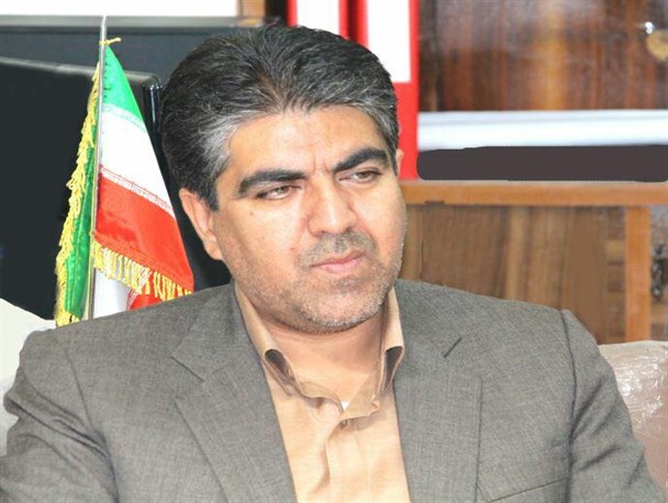 پس از سال ها انتظار ؛ تقاطع بلوار شهید مطهری بازگشایی می شود