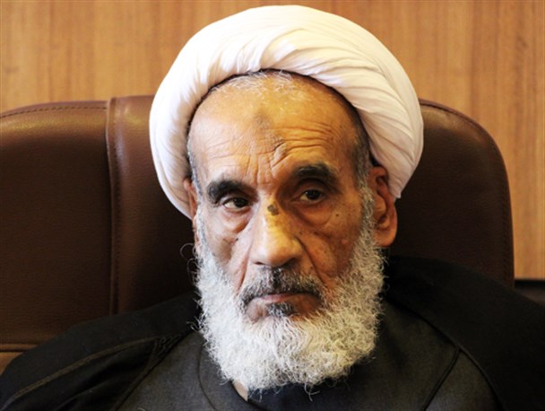 به فکر جذب جوانانی باشید که از اطراف ما پراکنده شده اند