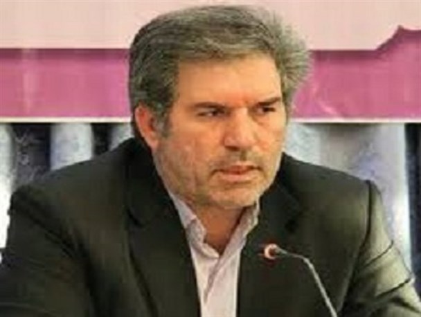 نخبگان نقش موثری در شناسایی و توسعه قابلیت های منطقه دارند