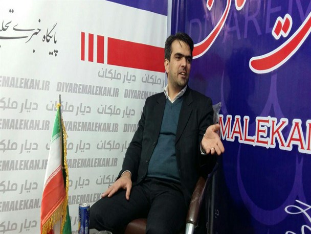 کمبود شدید زیرساخت ها ومکان های فرهنگی ، هنری و تفریحی در ملکان/ بازگشایی سینما آزادی ملکان با مشارکت بخش خصوصی