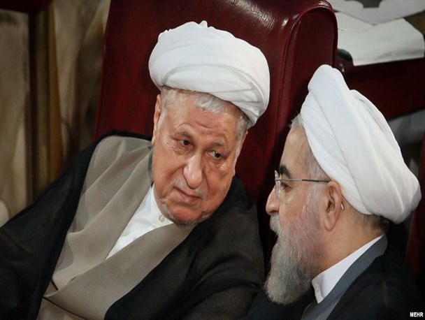 حقوق شهروندی؛طرحی که آرای سیاه و خاکستری انتخابات را نشانه رفته است