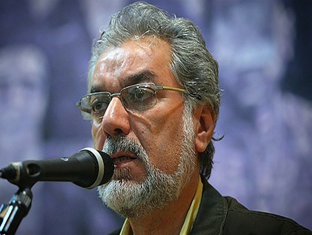 جشنواره عکس آیات در استان البرز برگزار می شود