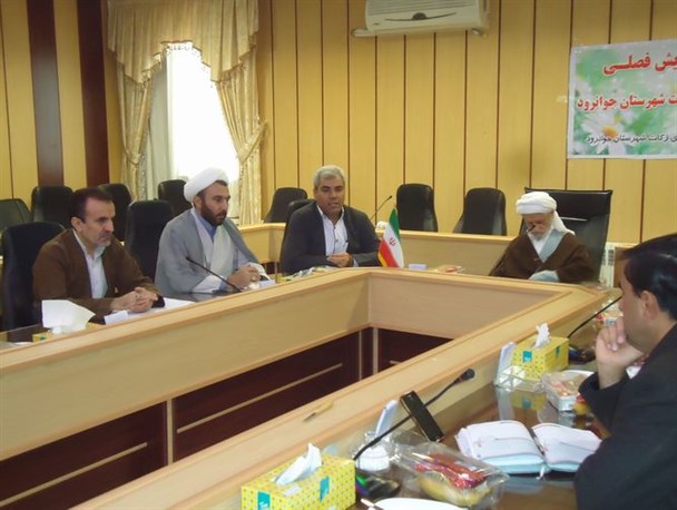 جمع آوری 283 میلیون تومان زکات در شهرستان جوانرود در 9 ماهه سال جاری