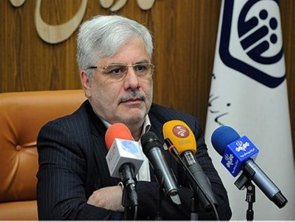 برنامه حذف دفترچه در بخش درمان/ اجرای طرح حذف دفترچه ها در مراکز ملکی سازمان تامین اجتماعی