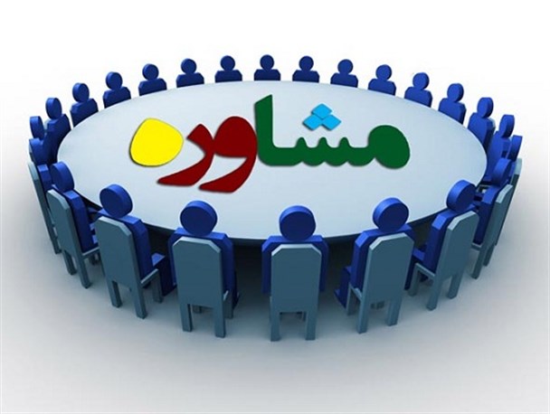 بالغ بر ۲۰۰ میلیون تومان برای طرح‌های آموزش پیش از بلوغ و ازدواج در مدارس هزینه شده است