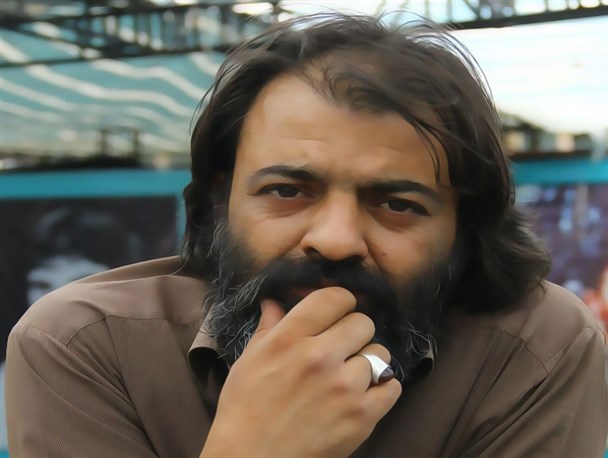 برنامه «شب خاطره» در کرمان برگزار می‌شود