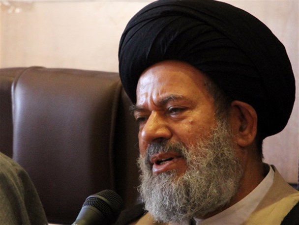 ایران پیروز جنگ فرهنگی است