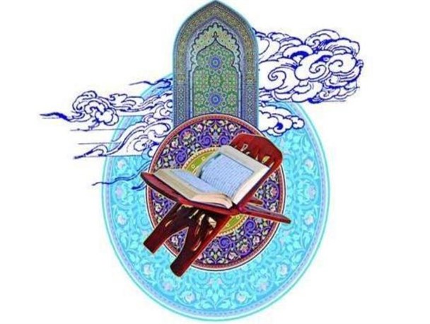 نبود مکان ثابت مهمترین مشکل دارالقرآن شهرستان رابر