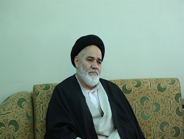 رابطه مستقیم بین سطح سواد و ارتکاب جرم وجود دارد