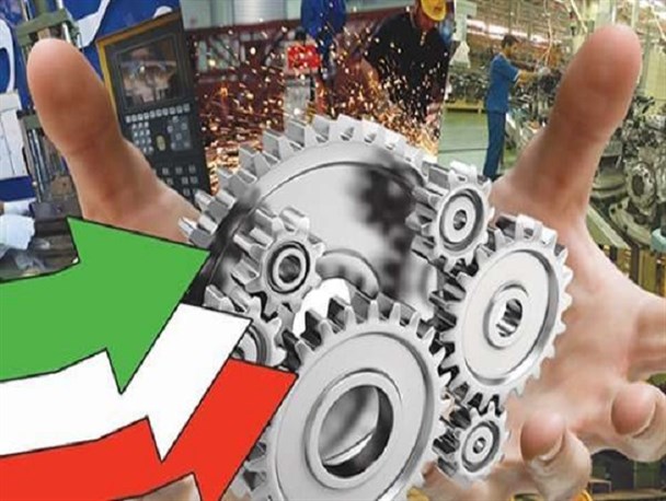 بی توجهی دولت به بیش از 500 برنامه در حوزه اقتصاد مقاومتی/افزایش آمار بیکاری نتیجه اعمال سیاست های غلط اقتصادی در دولت است