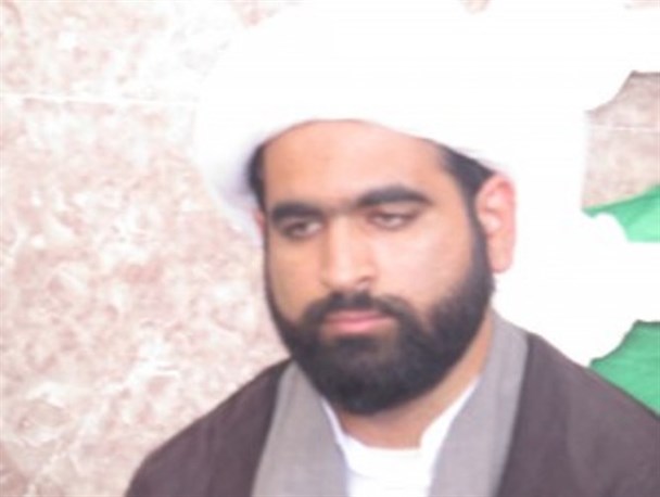 جشن بزرگ میلاد نور در  توکهور و هشتبندی میناب برگزار می شود