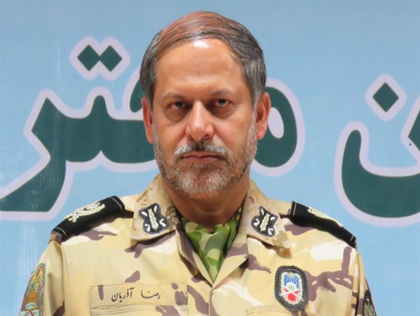 بصیرت و باور های اعتقادی ما را در مقابله با دشمن پیروز کرد