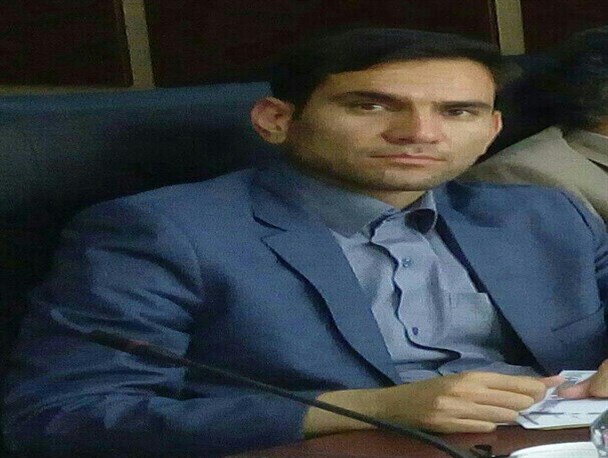 جشنواره فرهنگی، هنری «خاتون خورشید» در رشتخوار برگزار می شود
