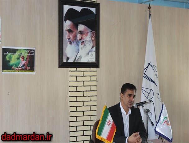 طلاق آثار مخربی بر روان کودکان دارد/ ثبت بیش از 900 طلاق در 6 ماه نخست سال جاری