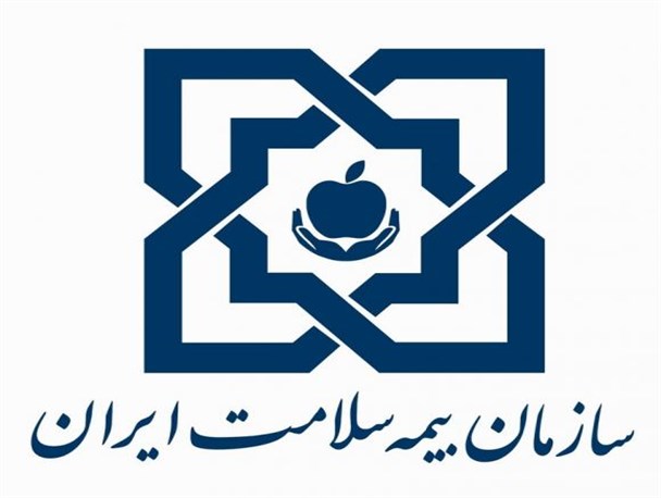 افزایش 4 برابری پرداختی ماهانه بیمه سلامت به درمان فردوس