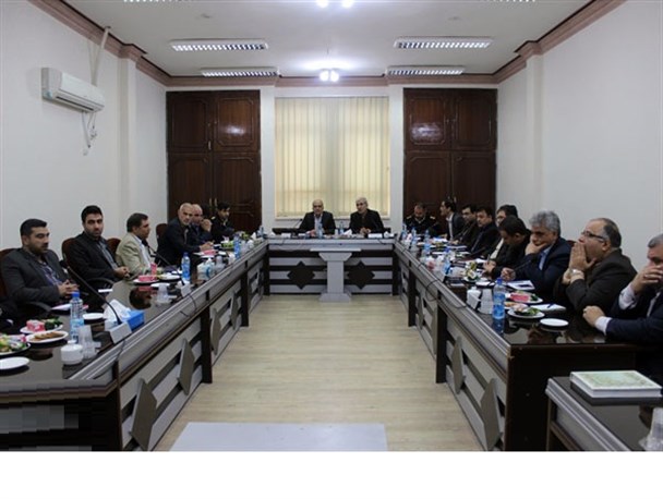 لزوم جدیت دستگاههای اجرایی جهت پیشگیری/ وجود تنها ۶کمپ مجاز ترک اعتیاد و نبود کمپ بانوان +تصاویر