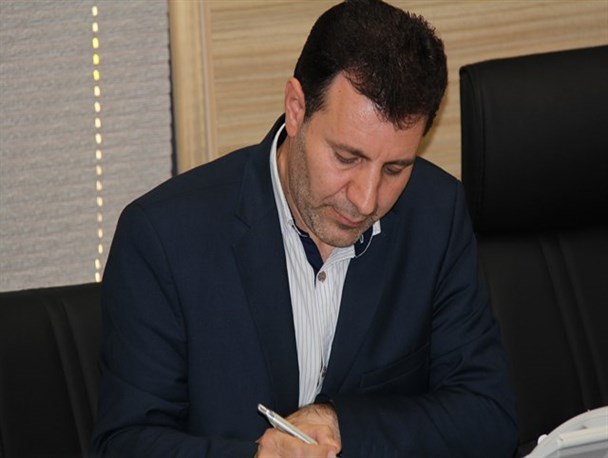 قزوین پایلوت اتباع خارجی غیرمجاز است