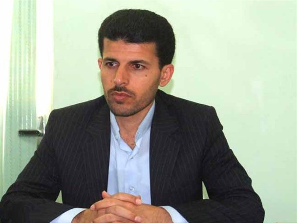 برخوردی با گیرندگان حقوق نجومی صورت نگرفته است/بازگشت حقوق نجومی به خزانه کفایت نمی کند