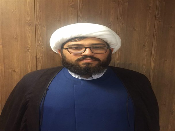 زکات امر الهی و واجب فراموش شده جامعه امروزی