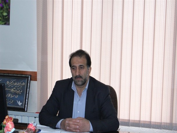 253 نفر زن سرپرست خانوار زیر پوشش سازمان بهزیستی قرچک هستند