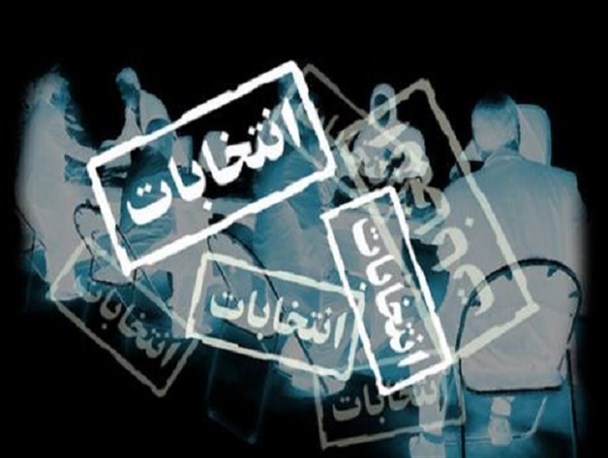 رهبری اجازه داد، روحانی آمد!