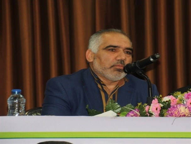 درآمد17میلیاردتومانی کمیته امدادخراسان جنوبی درسال جاری