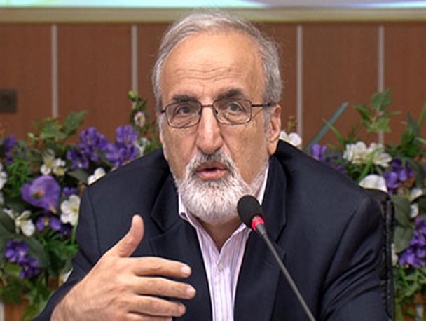 راه اندازی برنامه کنترل سرطان در کشور