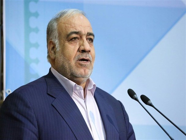 روستاییان زلزله زده که نیازمند جابجایی هستند حمایت می شوند