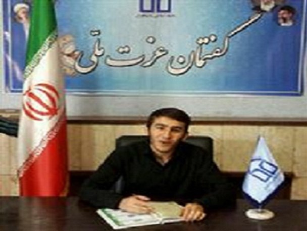 افرادی که اعتراضات مسالمت آمیز را به اغتشاش بدل کردند وارد زمین بازی دشمن شده اند