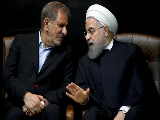 100 درصدی‌ها