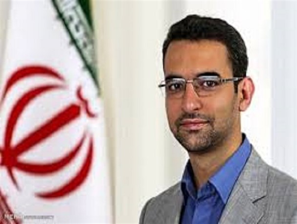 نامه سرگشاده جمعی از طلاب فعال مجازی به وزیر ارتباطات