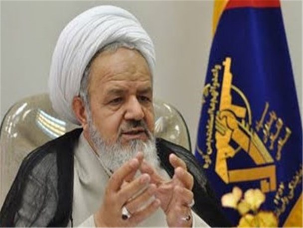 برخی مدیران در یک دوره عملکرد خوب و در دوره بعد عملکرد بدی دارند/ صندلی قدرت برخی افراد را منحرف می کند