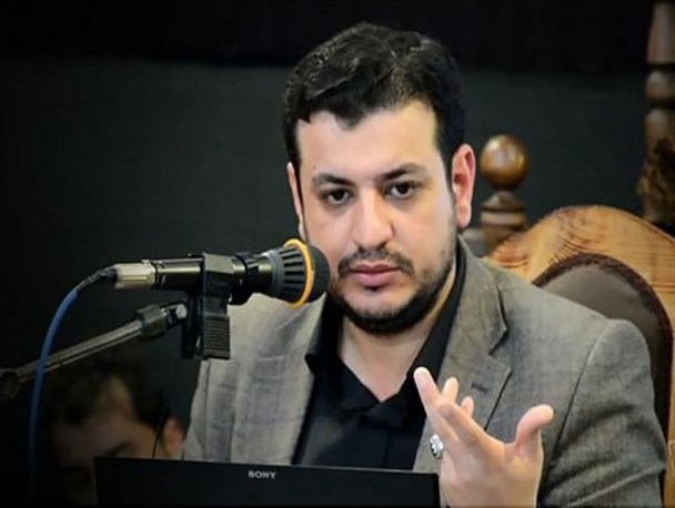 مبارزه با فساد اقتصادی و اجتماعی یکی از ضرورتهای جامعه است