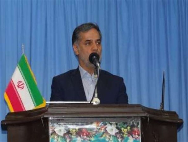 داعش از ابتدا برای نابودی ایران راه‌اندازی شده بود