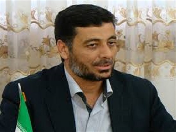 کارت سراسری کتابخانه ها مورد بی مهری قرار گرفته است/جابه جایی ورودی کتابخانه مرکزی شایعه است