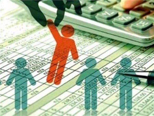 حمایت جدی‌تراز اقشار کم درآمد با استانی‌ شدن پرداخت یارانه‌ها
