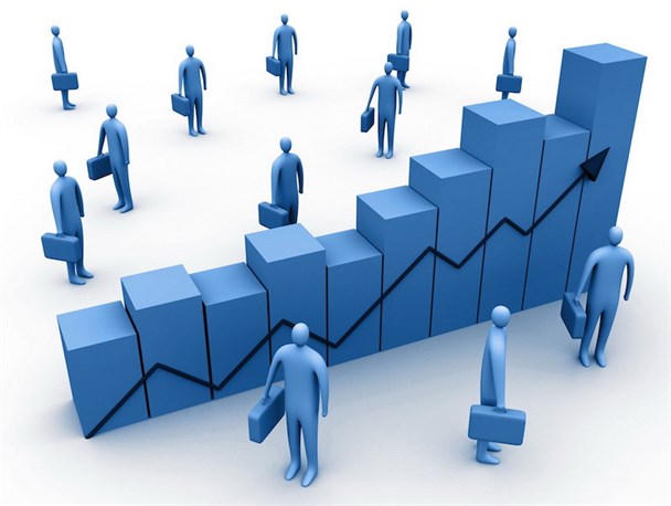 تشکیل کمیته پایش بهبود فضای کسب و کار استان برای نخستین بار در کشور