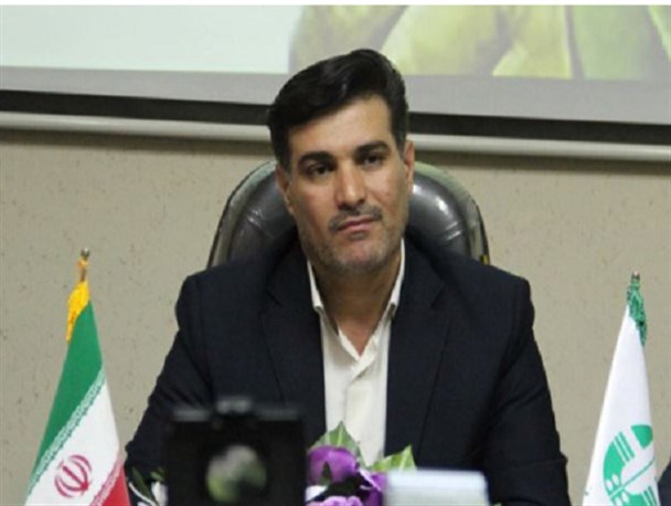 ممنوعیت پذیرش پسماند‌های شیمیایی و دارویی از سال ۹۸/ تفکیک پسماند از مبدا با جدیت دنبال شود