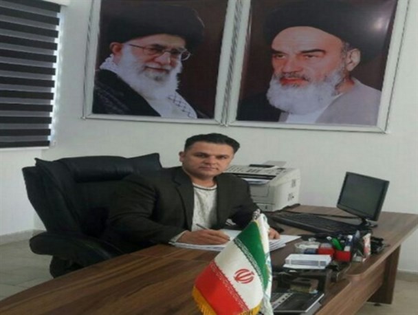 بیش از ۷۷ درصد از جمعیت روستایی سردشت از آب و فاضلاب بهره مند هستند