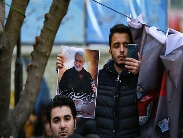 امتحانات دانشجویان در دانشگاه های سیستان وبلوچستان لغو شد