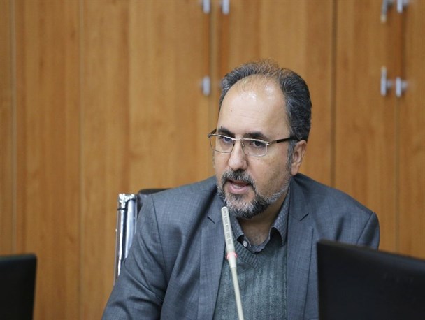 فعالیت دوازدهمین نمایشگاه قرآن استان تا هجدهم دی ماه/ محصولات با ۴۰ درصد تخفیف ارائه می‌شود