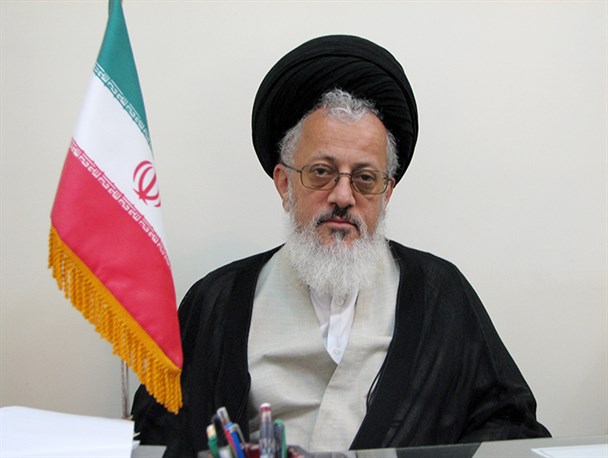 سردار سلیمانی تسلیم اشارات فرماندهی کل قوا بود