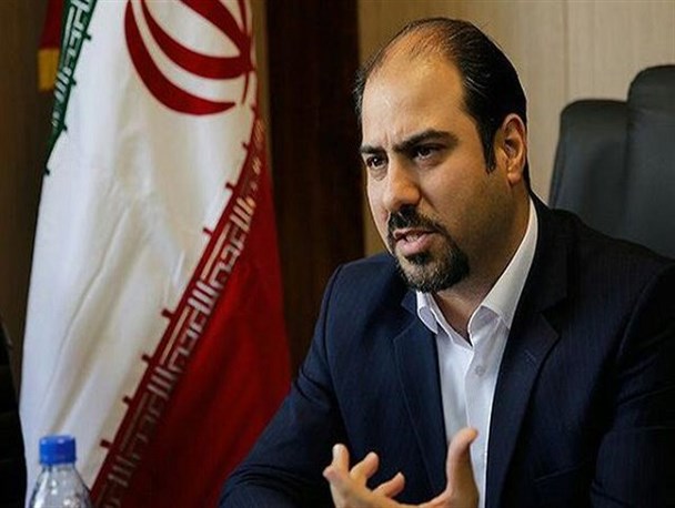 اقدام آمریکا در به شهادت رساندن سردار سلیمانی نقض حقوق بین الملل است