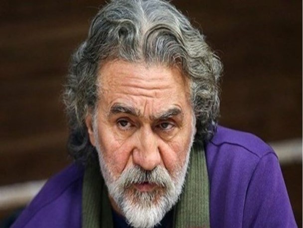 اخلاص و ساده زیستی سردار شهید سلیمانی باعث محبوبیتش شد