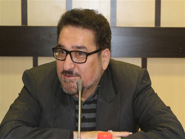 پاسخ به جنایت آمریکا قاطعانه و در تمامی گستره‌ جبهه مقاومت خواهد بود